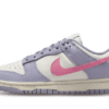 Nike Dunk Low (W)