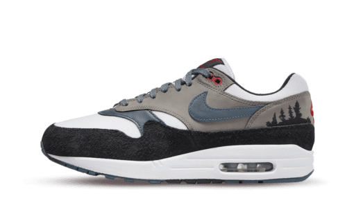 Nike Air Max 1 PRM Escape Treeline