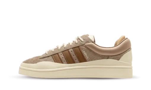 adidas Campus Bad Bunny 'Brown'