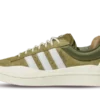 adidas Campus Light Bad Bunny Olive