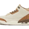 Jordan 3 Retro Palomino