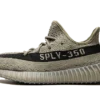 Yeezy Boost 350 V2 Granite