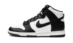 Nike Dunk High Panda (2021)