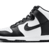 Nike Dunk High Panda (2021) (W)