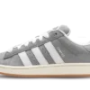 adidas Campus 00s Grey White