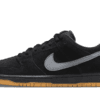 Nike SB Dunk Low Fog