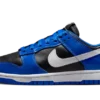 Nike Dunk Low Essential Game Royal (W)