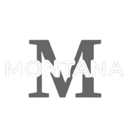 MontanaM